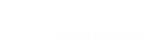 Lallabi Talents Directory